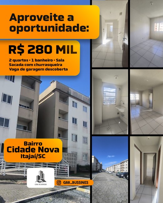 Criar banner divulgação desse imóvel - informações e fotos no link: https://www.dropbox.com/scl/fo/tfp2lum51arkffaawohvv/ACz1BL1D1eYtdAkff9ldJmk/_DADOS_CLIENTES/1%C2%B0%20Imov%C3%A9l?dl=0&rlk