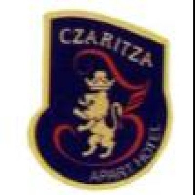 Czaritza Apart Hotel