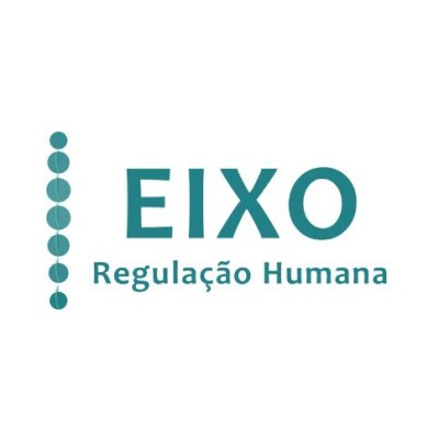 Eixo - Regulação Humana