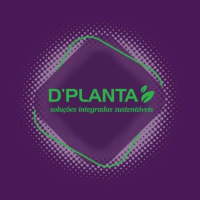 D’Planta - Soluções Agrícola