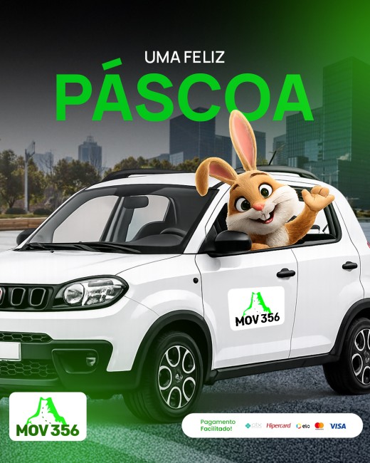 05/04 PASCOA