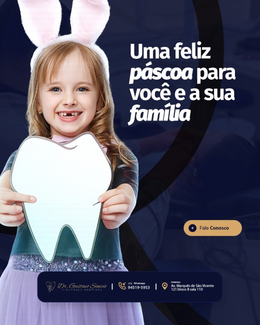 05/04 PASCOA