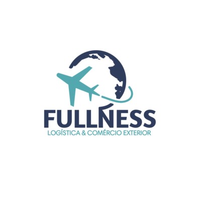 Fullness - Logística & Comércio Exterior