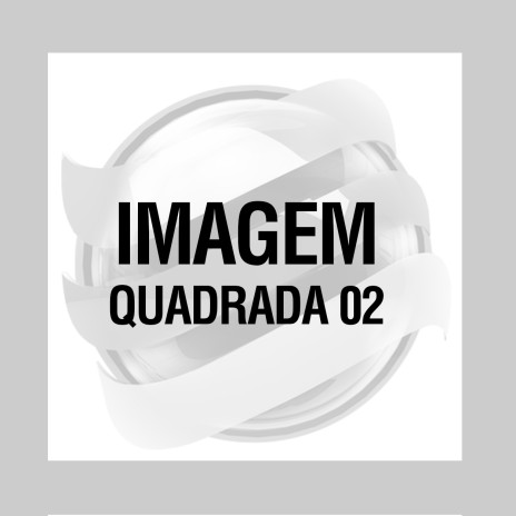 teste felipe video