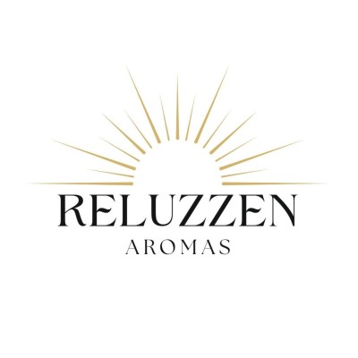 Reluzzen Aromas