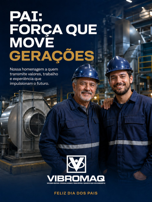 09/08 - Dia dos Pais