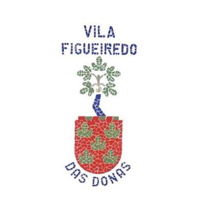 Vila Figueiredo das Donas
