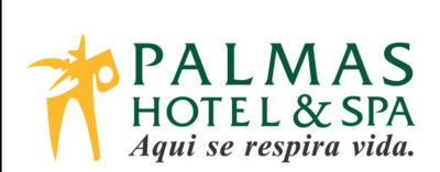 Hotel Palmas - Arvoredo Adm De Hotéis