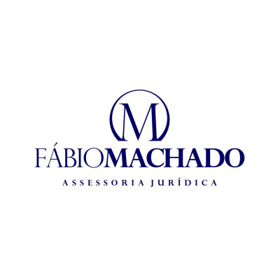 Fábio Estevam Machado & Cia
