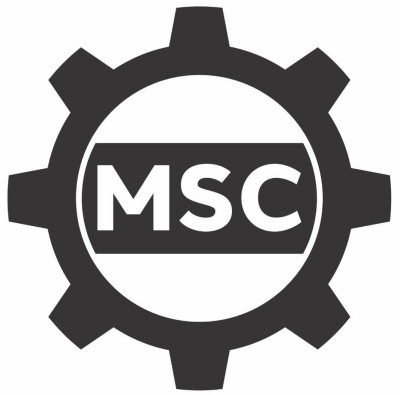 MSC Mecânica