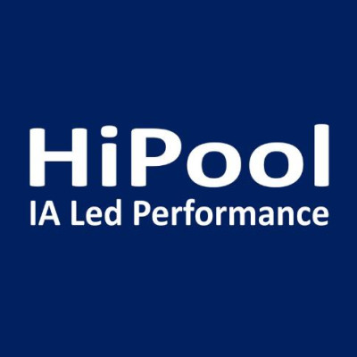HiPool