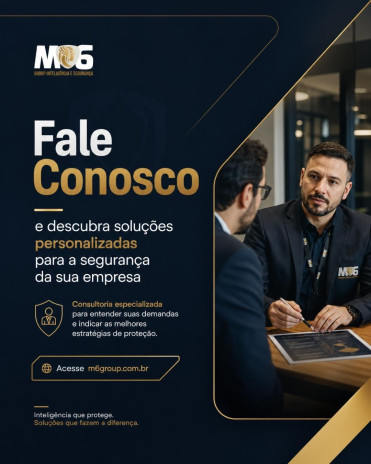 Fale Conosco e Descubra Nossas Soluções Personalizadas!