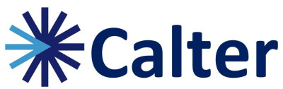 Calter Engenharia